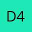 D4andrei