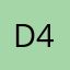 D4bob