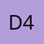 D4c1.