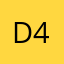 D4d0u974