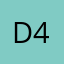 D4dank