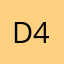 D4ddySw4g