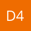 D4eNst