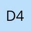D4fir