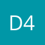 D4hyt