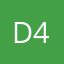 D4m3ns