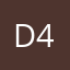 D4mn1t