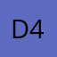 D4nTe90