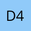 D4nbt