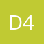 D4ndut