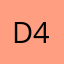 D4nnyNova