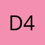 D4rK_red3