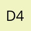 D4rck5hadow