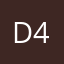 D4ring