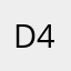 D4rkE4gle