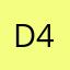 D4rkKn16h7
