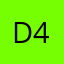 D4rkNoxxus