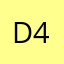 D4rkShadows