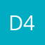 D4rk_Legand05