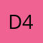 D4rks1d3