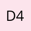 D4s1stn1k1