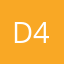 D4u0