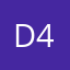 D4viGi11