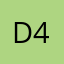D4vid59
