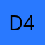D4vidPena