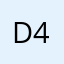 D4wgj