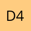 D4wn*