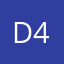 D4wuteva