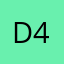 D4zzxxssdd