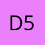 D52_aca
