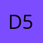 D530