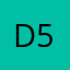 D538