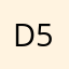 D542313