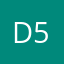 D5431