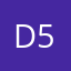 D56215