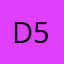D56gututgdfugbudtbfu
