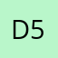 D57l29