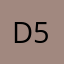 D5S