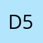 D5ew