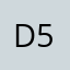 D5ghggdfghgrdhgftrefh