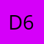 D6045