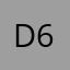 D609427;8583