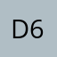 D6155KA