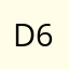 D63B