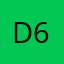D6510
