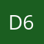D65769879